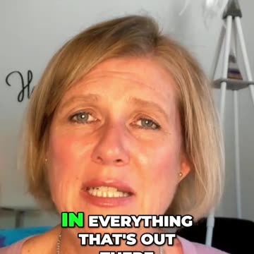 Find Happiness and Heal From Trauma: Steps to Happer Healthier Life