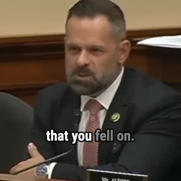 Arlington Cemetery- Where Heroes Transcend Labels & Pronouns