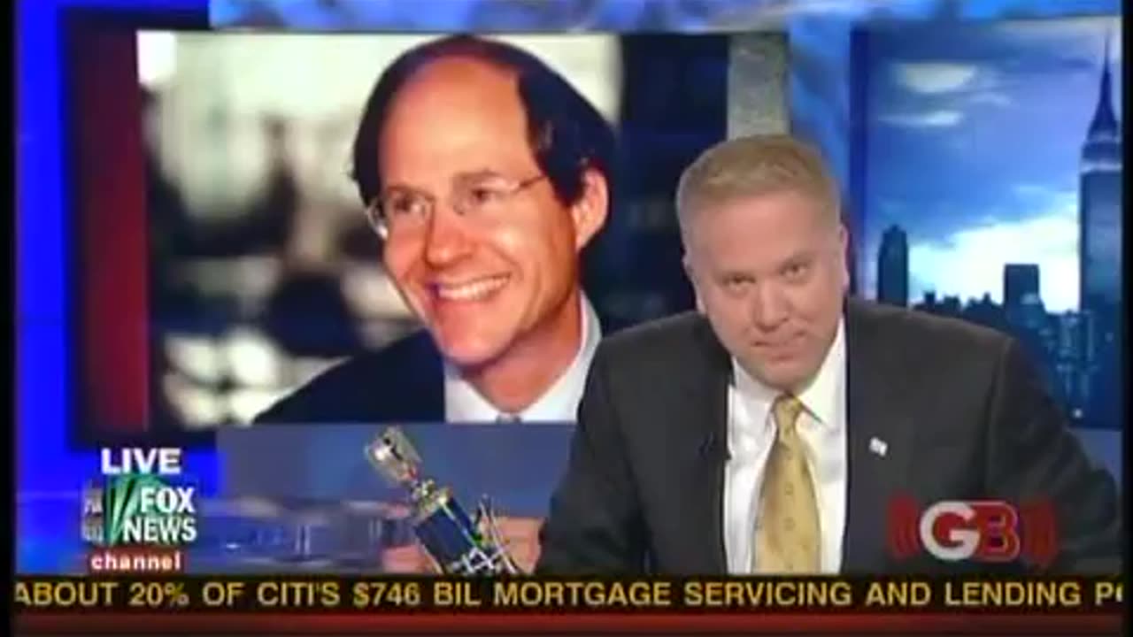 12-17-09 Segment 1 of 5 (9.55, health care is unconstitutionaL, 10)m
