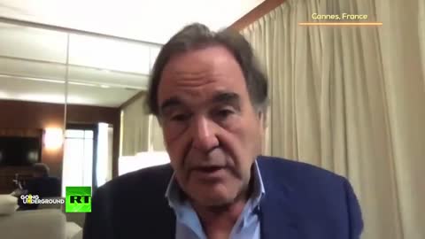 Oliver Stone - NEW JFK Documentary - Using Evidence Released After his first JFK movie