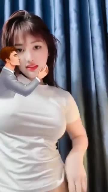 Look me dear #4#foryou #foryoup