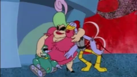 Newbie's Perspective Adventures of Sonic Episode 32 Review