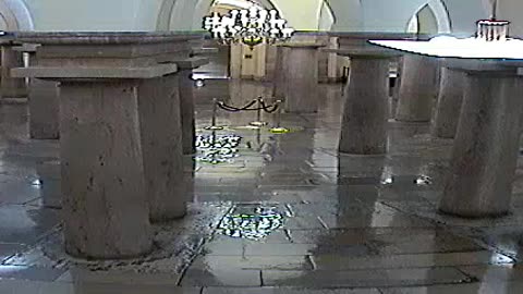 0178USCH01CryptEast_2021-01-06_12h40min01s243ms.mp4