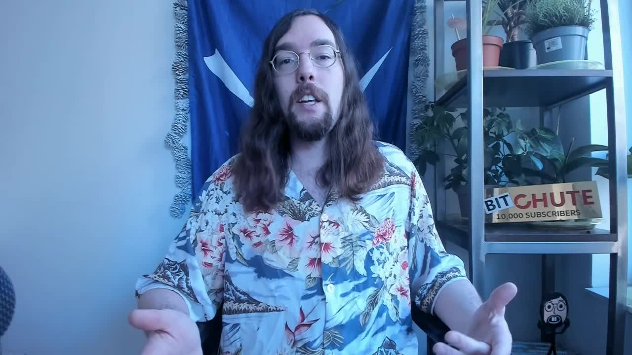 Let's Let China Hide from the World Again And Work With Better Partners