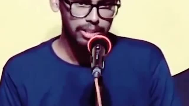 Funny live sex tedtalk. 🤣😂