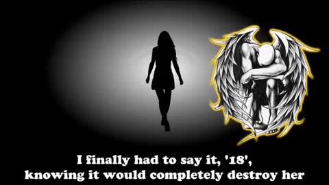 15 My own personal saviour