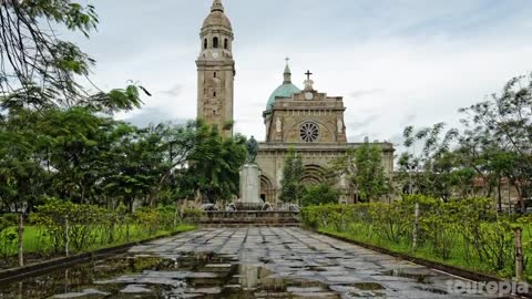 10 Best Places to Visit in the Philippines
