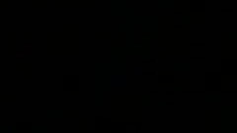 25.02.2022. The war continues, Russia - Ukraine!!! Mariupol, shelling.