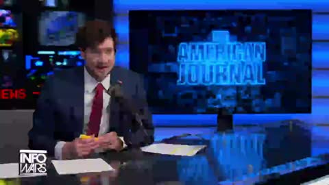 Russia Heads Towards Kyiv With 40-Mile Convoy