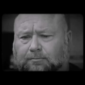 Alex Jones about OBAMA