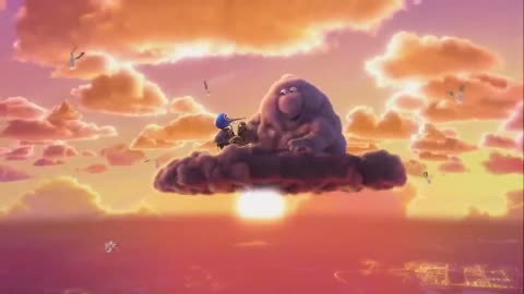 Pixar final