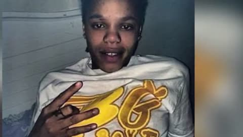 K.I. Shot At Her Ex Boyfriends And Started Dating Females ❤️