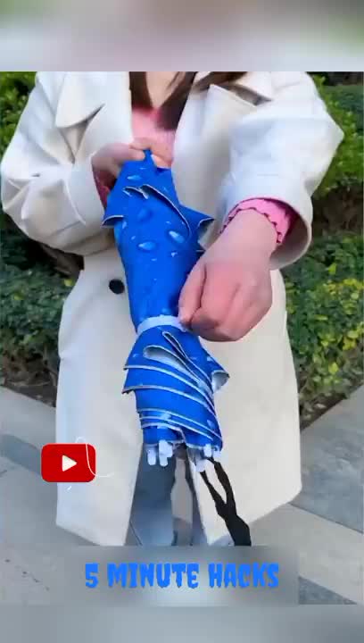 😍 Smart Appliances, Gadgets For Every Home/ Versatile Utensils