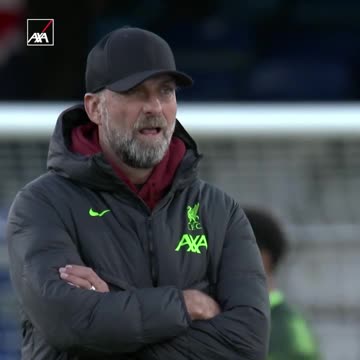 toujours le derniers a entrer le premier qui marque