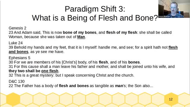 Rosh Chodesh Iyar 5782 New Moon Fireside Sunday May 1, 2022