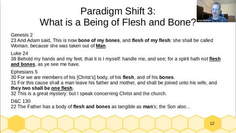 Rosh Chodesh Iyar 5782 New Moon Fireside Sunday May 1, 2022