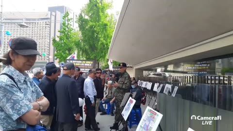 20190509_V3_S03(orniTKNG1zQ)태블릿 PC 와 5.18진실을 목숨바쳐 규명코저