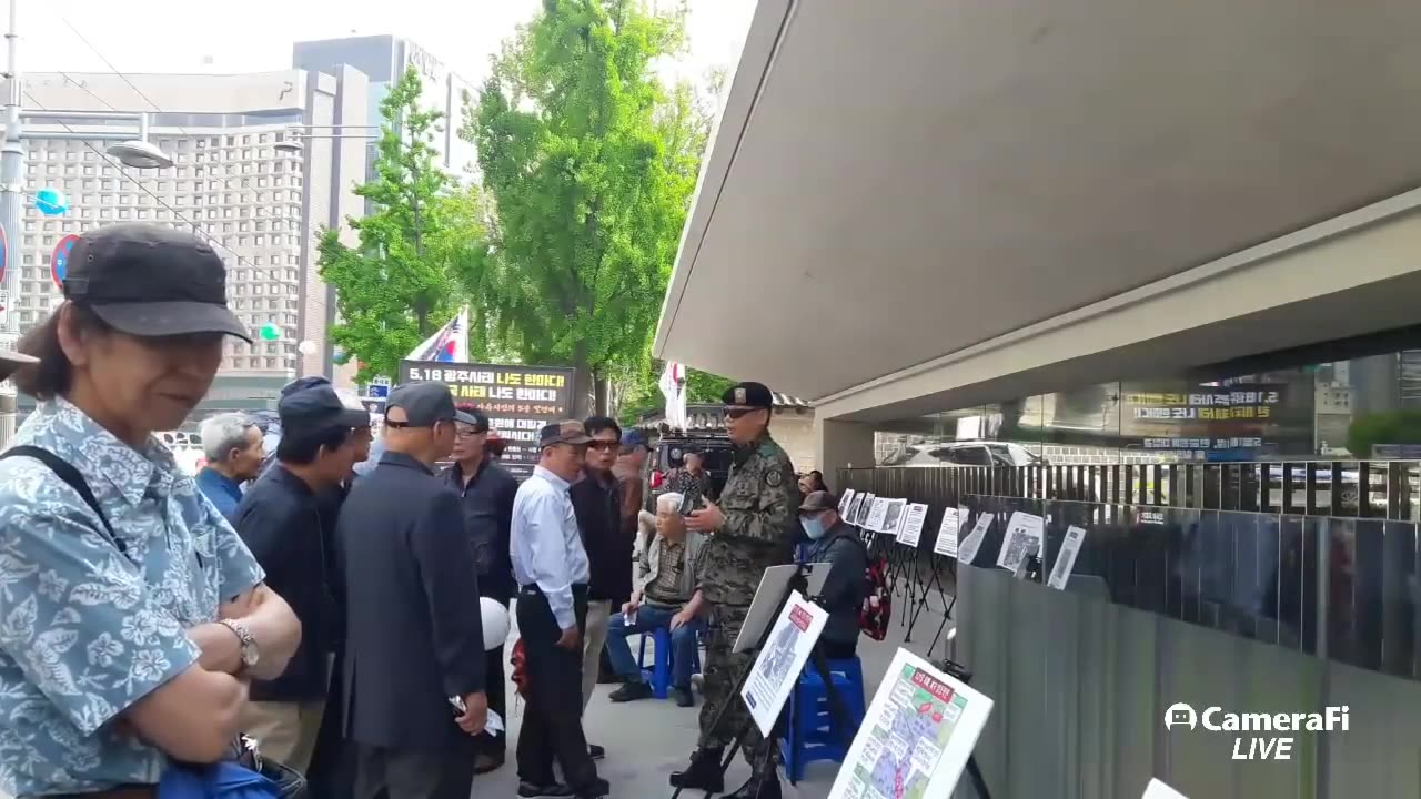 20190509_V3_S03(orniTKNG1zQ)태블릿 PC 와 5.18진실을 목숨바쳐 규명코저