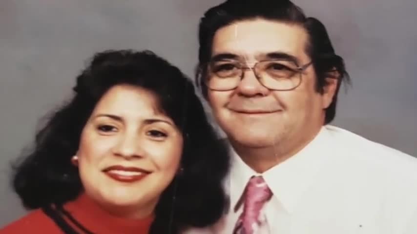 Siempre En Nuestros Corazones