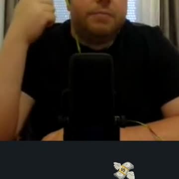 Tax benefits and financial freedom in Dubai