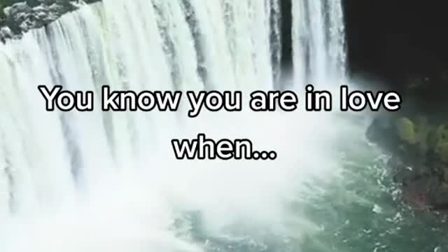 Relationship Facts #44