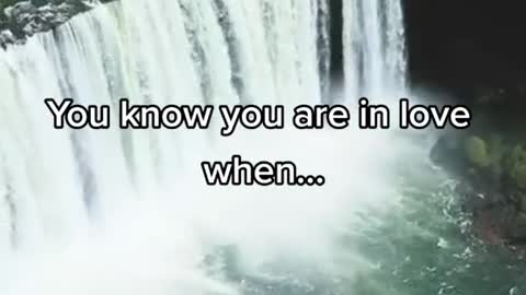 Relationship Facts #44