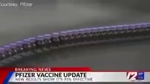 Jab numbers