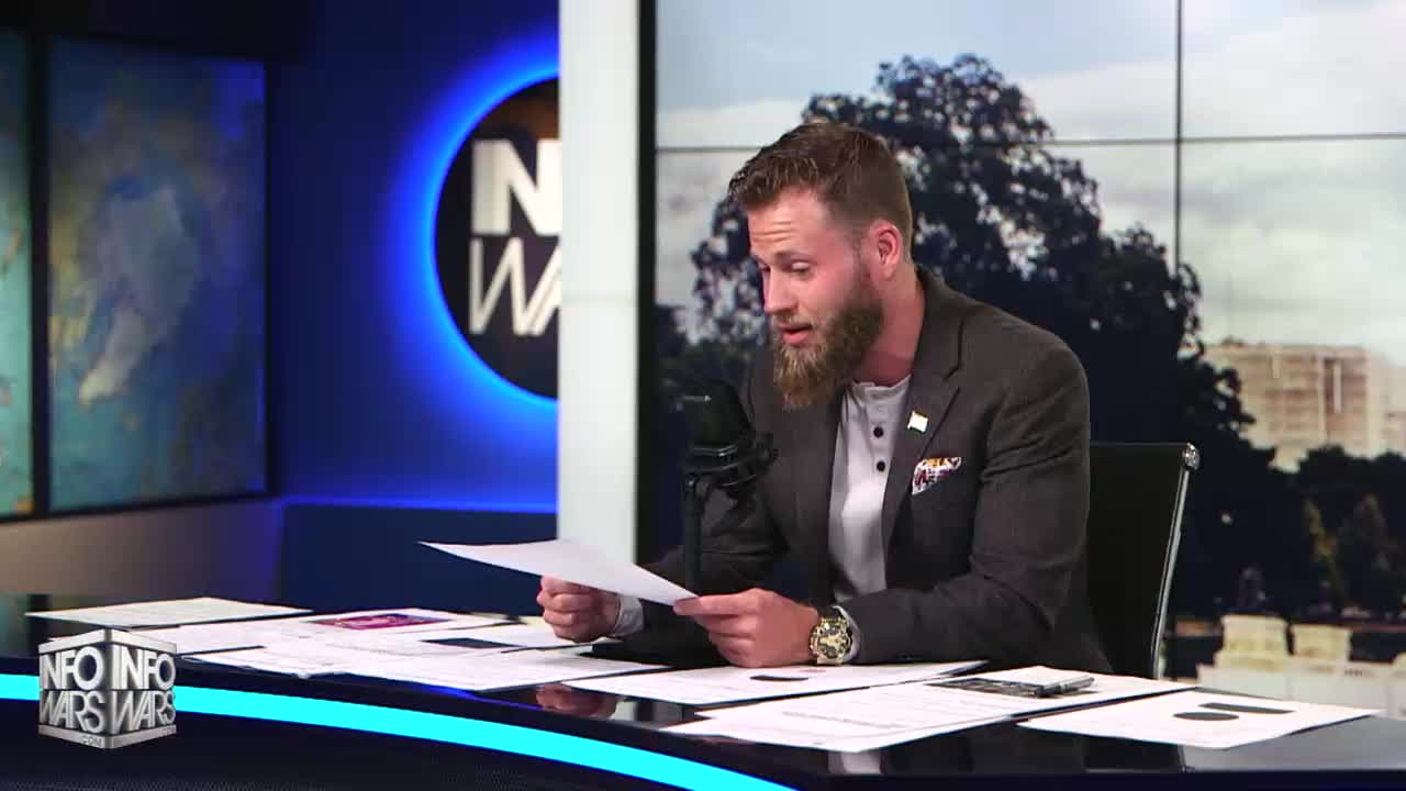 BREAKING : Pro-Vaxxers Are A Joke.