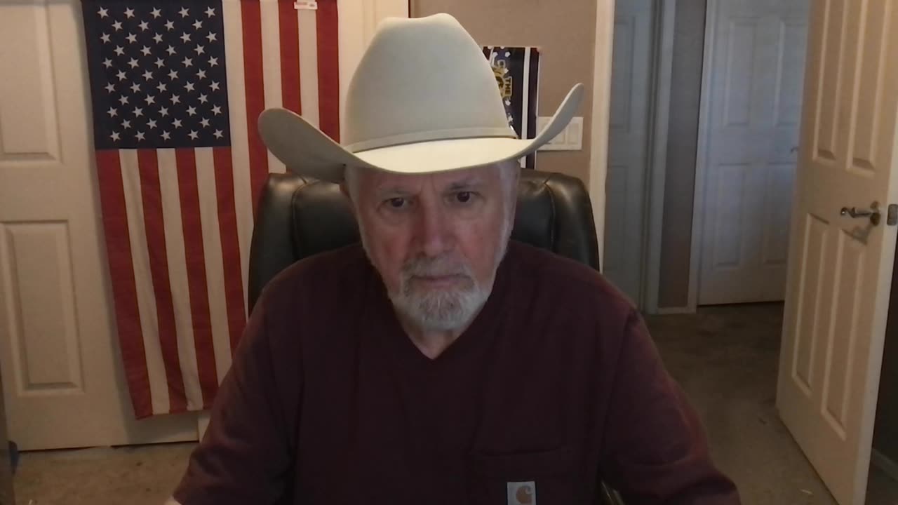 It Appears Donald Trump Can Be Bought, He Flip-Flopped On TicTok!