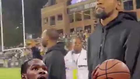 kansas state vs colorado