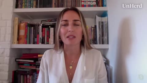 Are You Being Watched And In China?