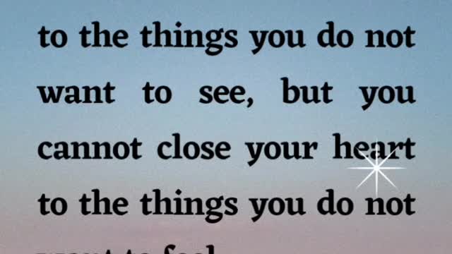 Motivational Quotation, Meditational Quotation, Inspirational Quotation, Meditation mrsm#3
