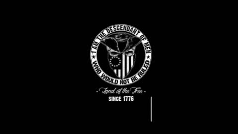 Small Town Underground Episode 2 : The Mission