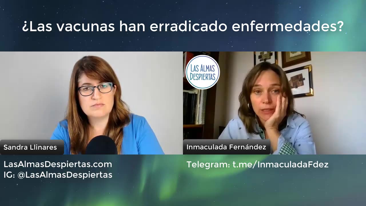 Las vacunas no eliminaron enfermedades - mito con mas de 100 años