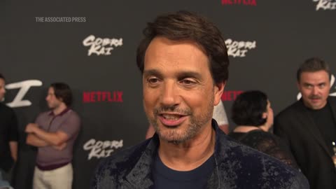 Ralph Macchio and Jackie Chan to reprise roles in upcoming ‘Karate Kid’ film.mp4