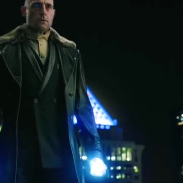 Shazam WhatsApp status 💯💯 #shorts