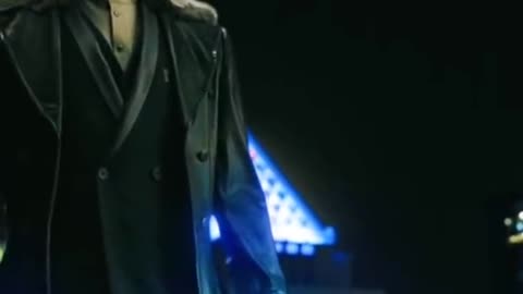 Shazam WhatsApp status 💯💯 #shorts