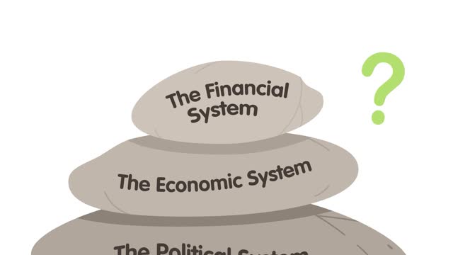 Episode #29 - Douglas Social Credit and Christianity