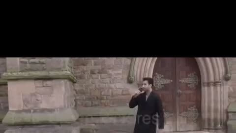 UK Police violently Arresting Little Old Ladies for Daring to Speak Up!