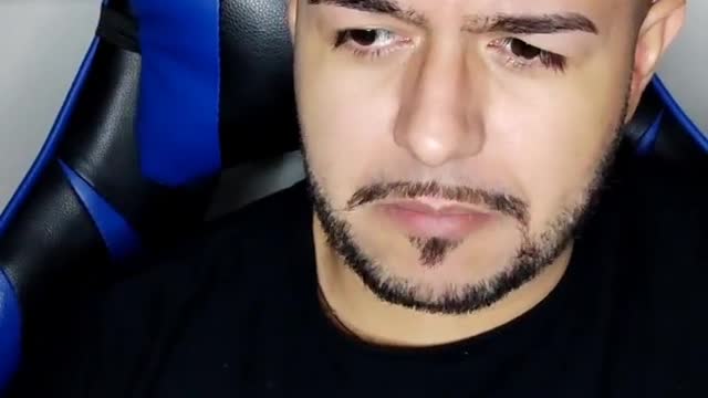 Mental Health - Depressão Masculina