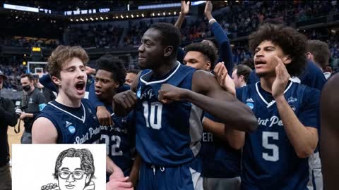 運動天地 短兵相接-兩隊巧解