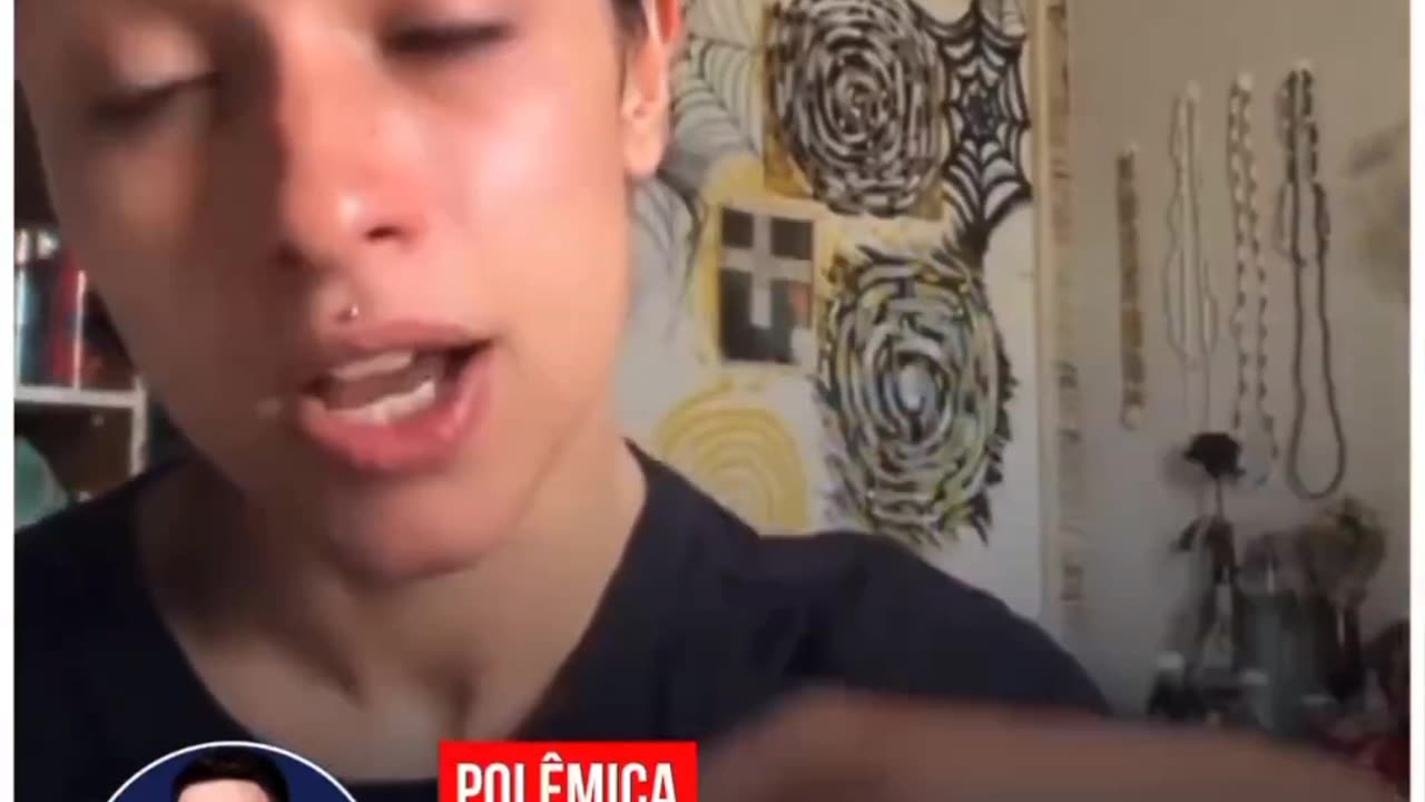 OLHA AÍ A TURMINHA QUE FEZ O QUEBRA QUEBRA NO 8/1 E COLOCARAM A CULPA NOS PATRIOTAS, ALGUÉM DÚVIDA?