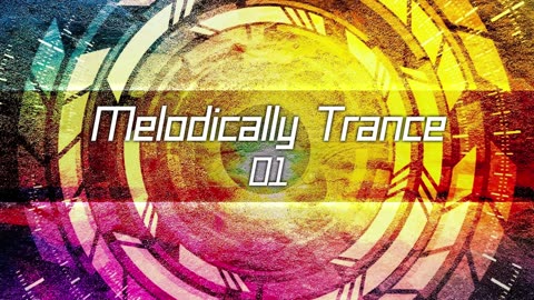 Melodically Trance