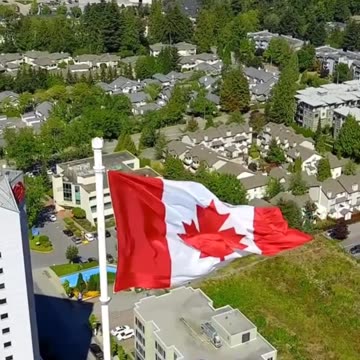 Urgent Canada face deportation risk due to government policy changes.