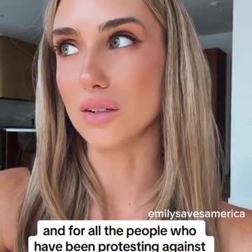 Ex-Liberal Sums Up The 2024 Election Perfectly