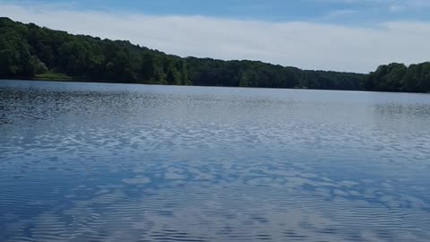 Beardslee lake ny