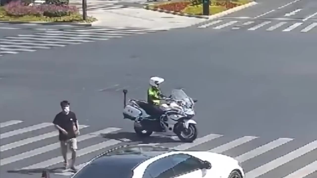 🤯🤯 THIS MAN DID SOMETHING THAT SHOCKED EVERYONE 🤯🤯🤯