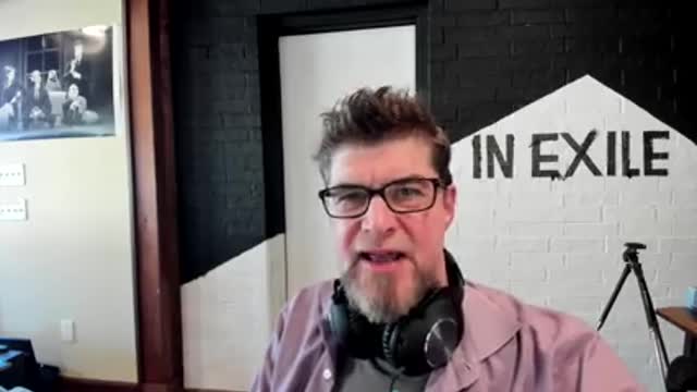 Arizona CHARGES Ahead With Borrelli!