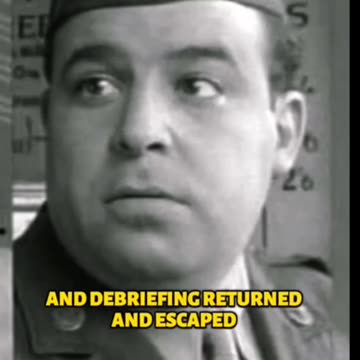 This day in history.