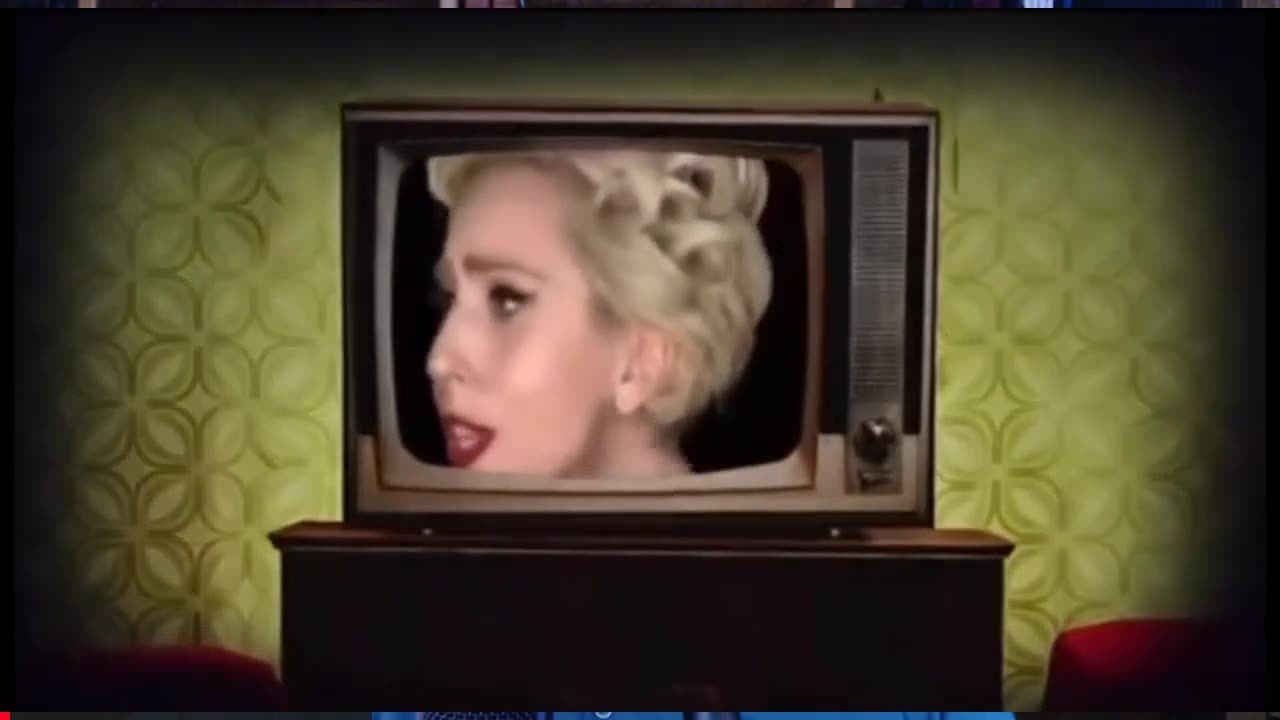 SATANISM...UKRAINE 7-9